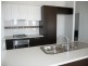 2/11 TOM ROBERTS BLVD, Point Cook VIC 3030