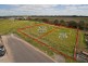 17 Concorde Cres, Werribee VIC 3030