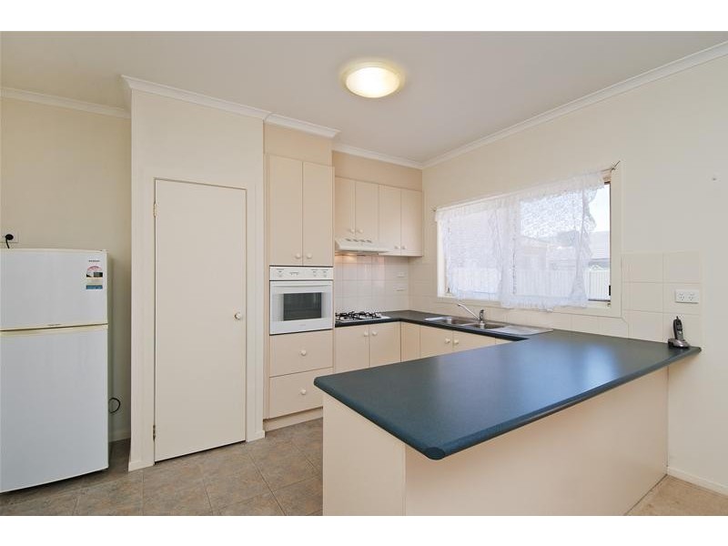 18 St James Wood Drive, Tarneit VIC 3029