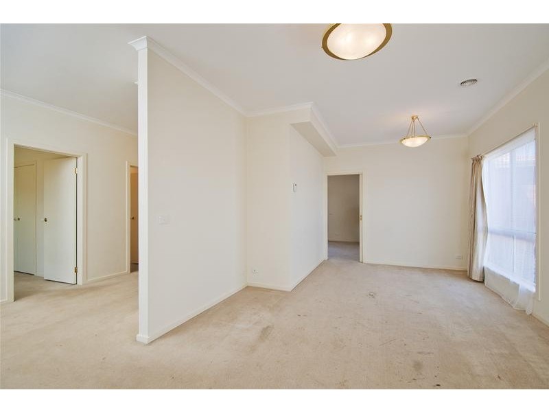 18 St James Wood Drive, Tarneit VIC 3029