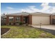 26 Lynbridge Crescent, Tarneit VIC 3029