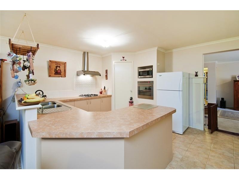 26 Lynbridge Crescent, Tarneit VIC 3029
