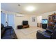 26 Lynbridge Crescent, Tarneit VIC 3029