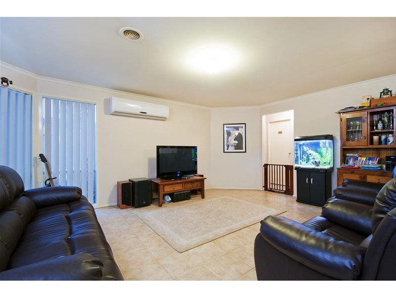 26 Lynbridge Crescent, Tarneit VIC 3029