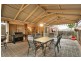 26 Lynbridge Crescent, Tarneit VIC 3029