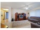 26 Lynbridge Crescent, Tarneit VIC 3029