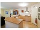 26 Lynbridge Crescent, Tarneit VIC 3029