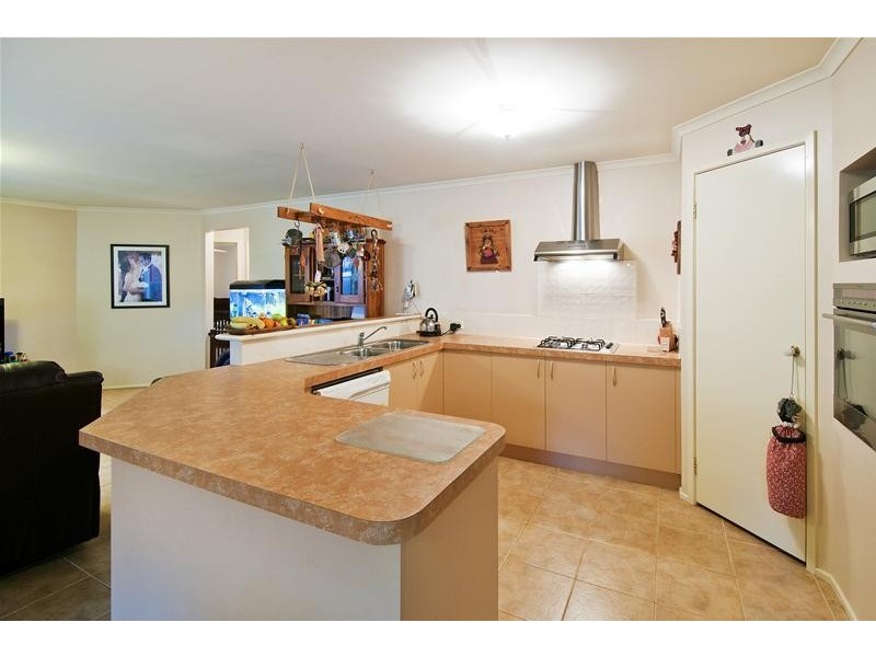 26 Lynbridge Crescent, Tarneit VIC 3029