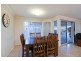 26 Lynbridge Crescent, Tarneit VIC 3029