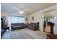 26 Lynbridge Crescent, Tarneit VIC 3029