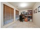 26 Lynbridge Crescent, Tarneit VIC 3029