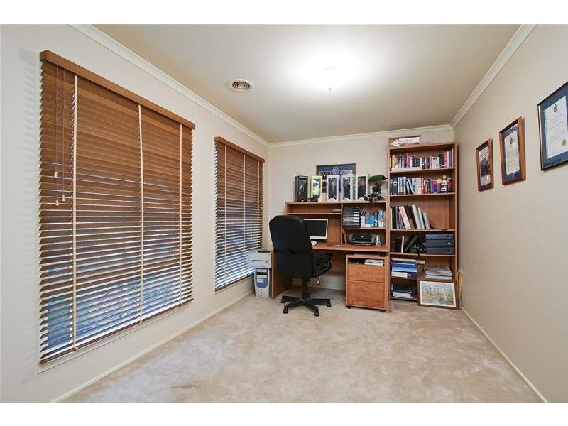 26 Lynbridge Crescent, Tarneit VIC 3029