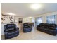 26 Lynbridge Crescent, Tarneit VIC 3029