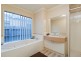 26 Lynbridge Crescent, Tarneit VIC 3029