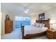 26 Lynbridge Crescent, Tarneit VIC 3029
