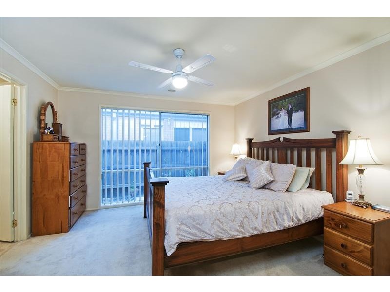 26 Lynbridge Crescent, Tarneit VIC 3029