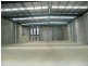 5/43 Industrial Ave, Hoppers Crossing VIC 3029