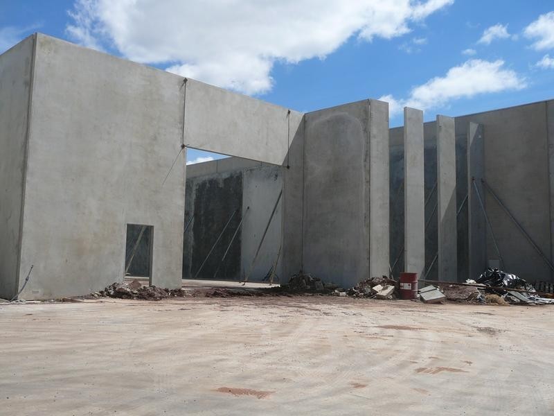 6/43 Industrial Ave, Hoppers Crossing VIC 3029