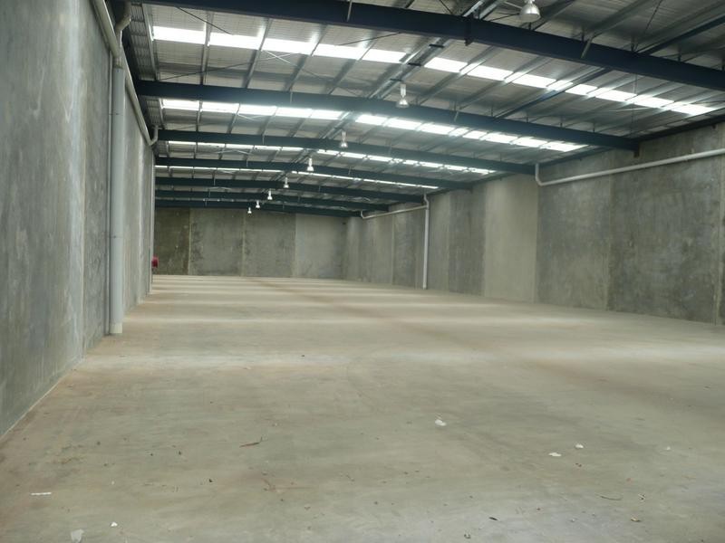 6/43 Industrial Ave, Hoppers Crossing VIC 3029