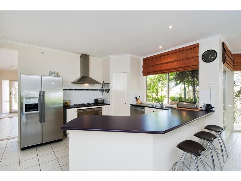 220 Wattle Avenue, Werribee VIC 3030