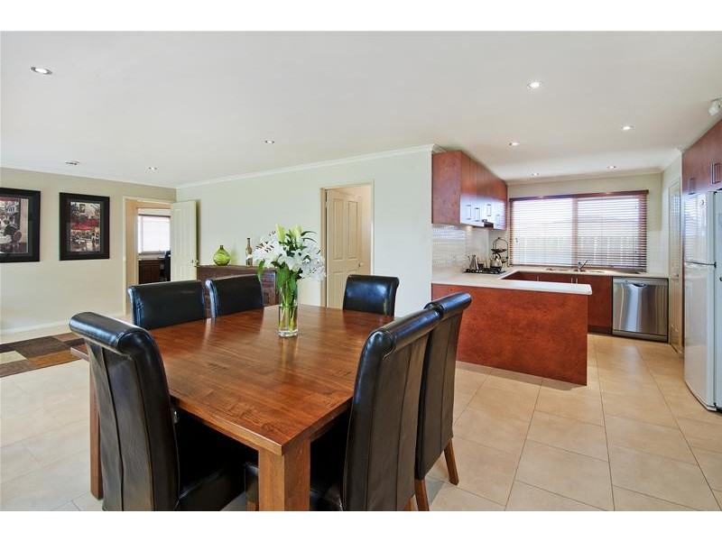 12 Connor Place, Hoppers Crossing VIC 3029