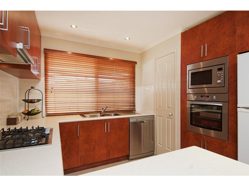 12 Connor Place, Hoppers Crossing VIC 3029