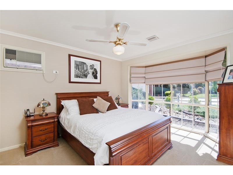 12 Connor Place, Hoppers Crossing VIC 3029