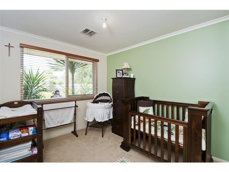 12 Connor Place, Hoppers Crossing VIC 3029