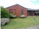 31 Wilmington Avenue, Hoppers Crossing VIC 3029
