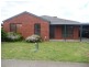 31 Wilmington Avenue, Hoppers Crossing VIC 3029