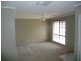 31 Wilmington Avenue, Hoppers Crossing VIC 3029