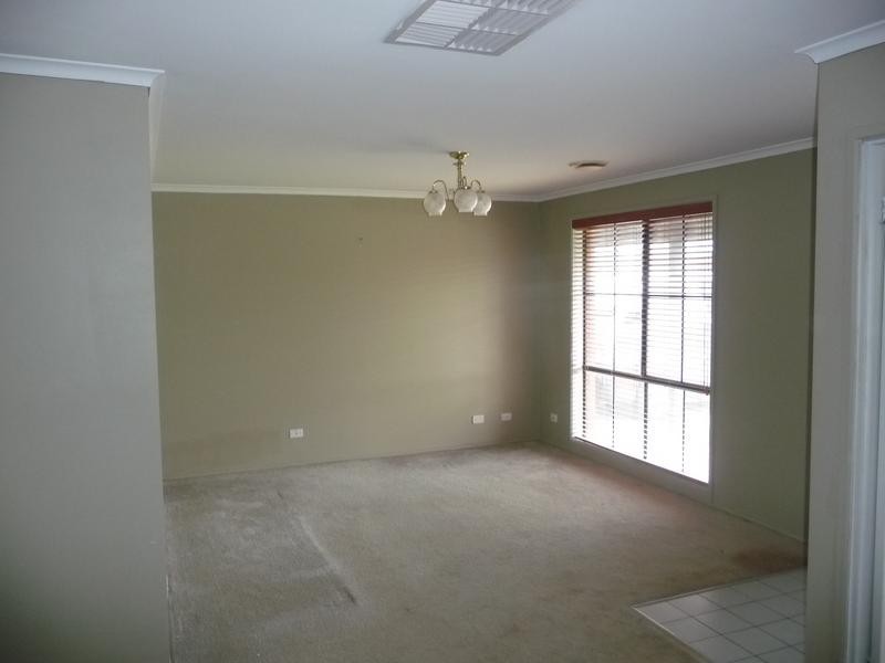 31 Wilmington Avenue, Hoppers Crossing VIC 3029