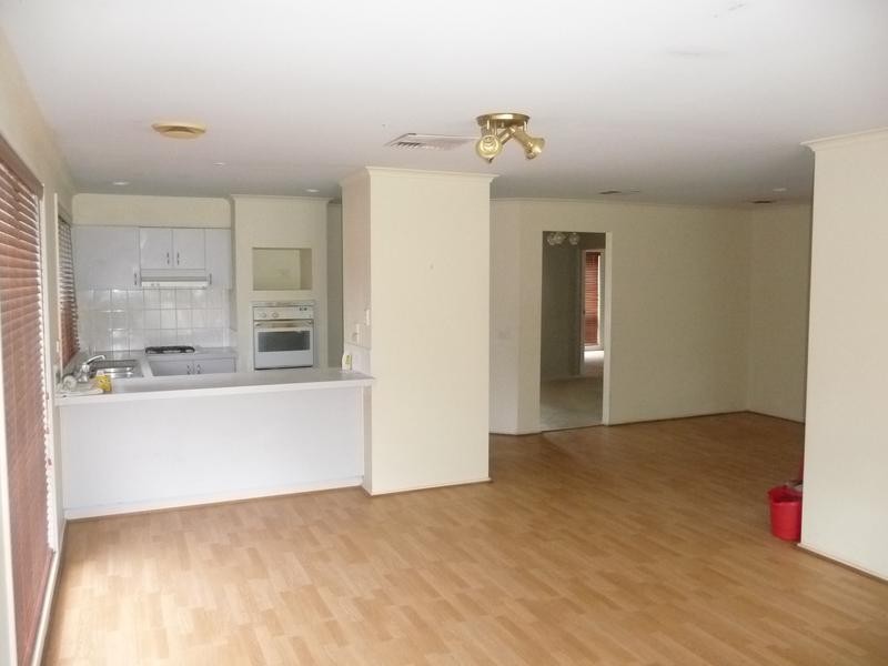 31 Wilmington Avenue, Hoppers Crossing VIC 3029