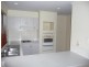 31 Wilmington Avenue, Hoppers Crossing VIC 3029