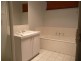 31 Wilmington Avenue, Hoppers Crossing VIC 3029
