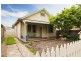 8 Bolwell Street, Werribee VIC 3030