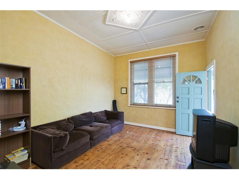 8 Bolwell Street, Werribee VIC 3030