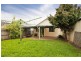 8 Bolwell Street, Werribee VIC 3030