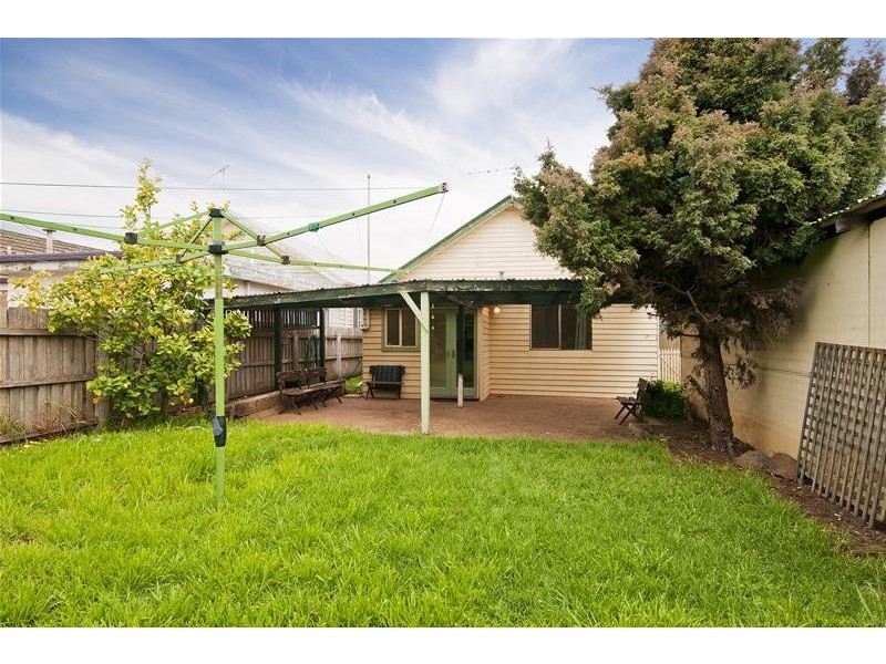 8 Bolwell Street, Werribee VIC 3030