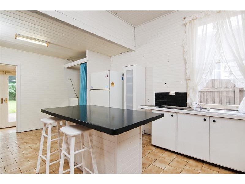 8 Bolwell Street, Werribee VIC 3030