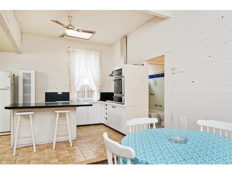 8 Bolwell Street, Werribee VIC 3030