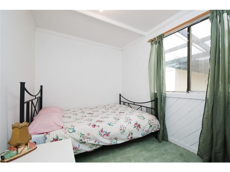 8 Bolwell Street, Werribee VIC 3030