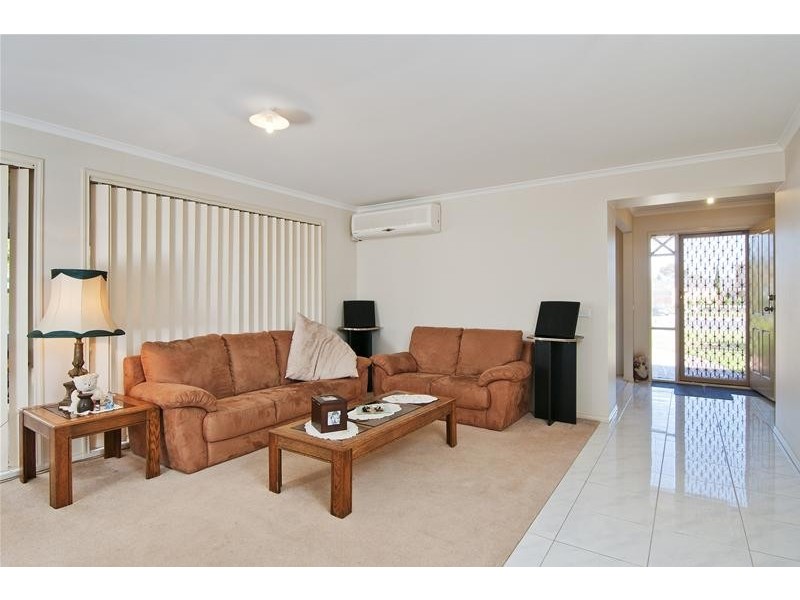 46 Grant Avenue, Werribee VIC 3030