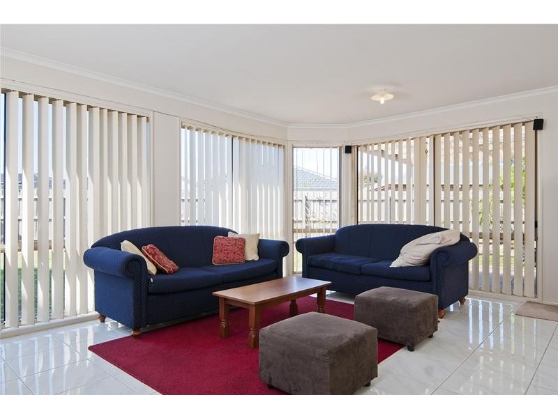 46 Grant Avenue, Werribee VIC 3030