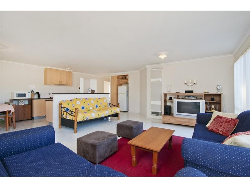 46 Grant Avenue, Werribee VIC 3030