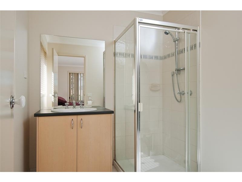 46 Grant Avenue, Werribee VIC 3030