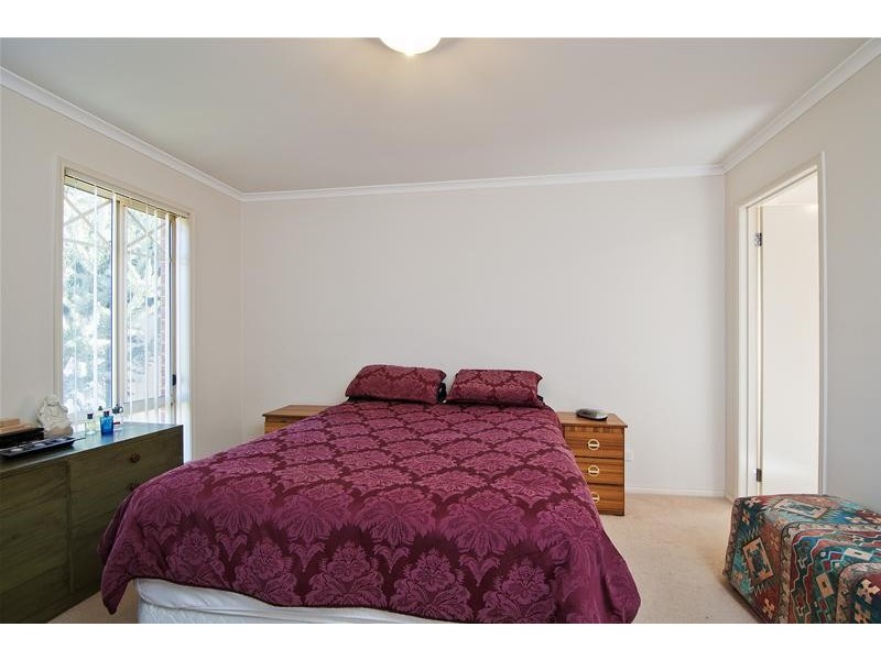 46 Grant Avenue, Werribee VIC 3030