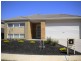 27 Arrowhead Street, Wyndham Vale VIC 3024