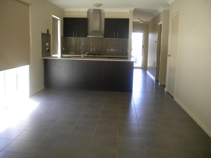 27 Arrowhead Street, Wyndham Vale VIC 3024