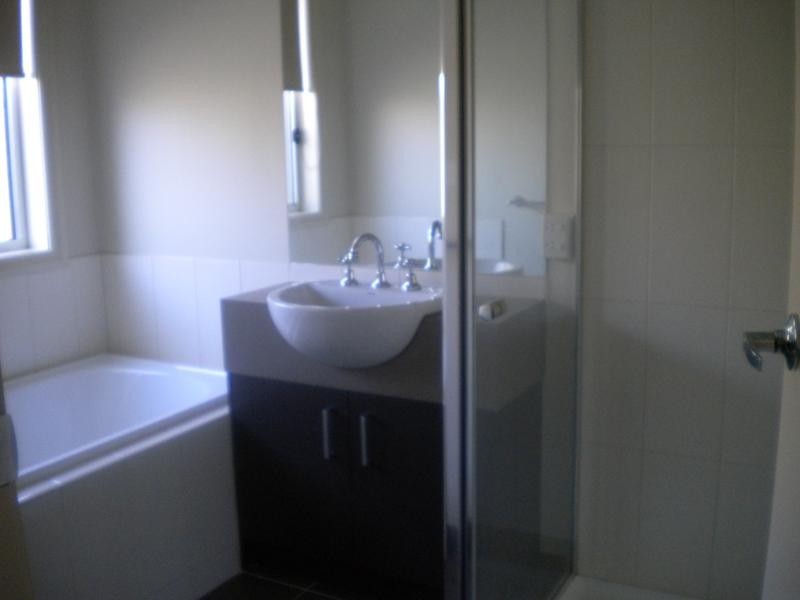 27 Arrowhead Street, Wyndham Vale VIC 3024